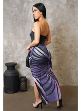 Load image into Gallery viewer, One Night Only Dress
