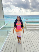 Load image into Gallery viewer, Maui Skirt Set
