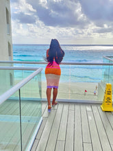 Load image into Gallery viewer, Maui Skirt Set
