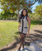 Class Act Dress
