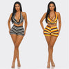 Mai Tai Shorts Set (2 colors)