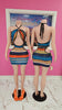 Top Gyal Dress
