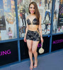 Lace & Chains Set (Black)