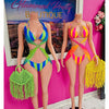 Pretty Bikini Set (2 colors)