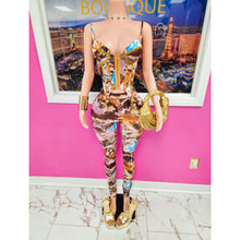Load image into Gallery viewer, Hottie Tights Set (Free shipping)
