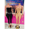 Alexa Jumpsuit (2 colors)