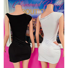 Load image into Gallery viewer, Diana Dress (3 colors)
