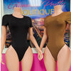 Cooling Top (2 colors)