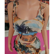 Load image into Gallery viewer, Tahiti Dress
