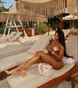 Glowing Bikini (2 colors)