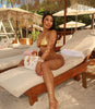 Glowing Bikini (2 colors)