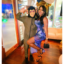 Load image into Gallery viewer, One Night Only Dress
