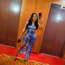 Load image into Gallery viewer, One Night Only Dress
