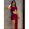 Pour it up Set (Wine)