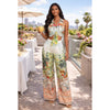 Aruba Pant Set