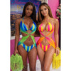 Pretty Bikini Set (2 colors)