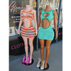 Dress Flex ($20 Deal)