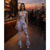 Molly Jumpsuit