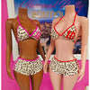 Top Ten Bikini Set (2 colors)