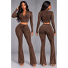 Snatched Contour Set (Expresso)