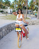 Summer Fine Set (White)