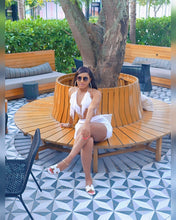 Load image into Gallery viewer, Summer Fine Set (White)
