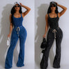 Mineral Pants Set ( 2 colors)