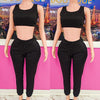 Chill Set (Black)