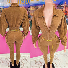 Load image into Gallery viewer, Grip Me Mineral Jumpsuit (3 colors)
