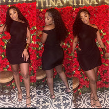 Load image into Gallery viewer, Diana Dress (3 colors)