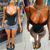 Trending Shorts (2 Colors)