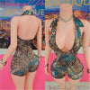 Music Romper
