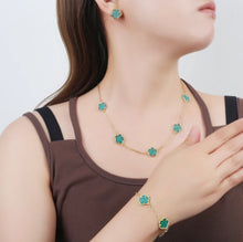 Load image into Gallery viewer, Charm Set (3 pieces)
