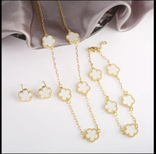 Load image into Gallery viewer, Charm Set (3 pieces)
