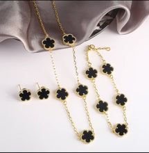 Load image into Gallery viewer, Charm Set (3 pieces)
