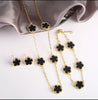 Charm Set (3 pieces)