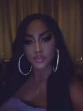 Load and play video in Gallery viewer, One Night Only Dress
