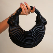 Load image into Gallery viewer, It Girl Bag (4 Colors)
