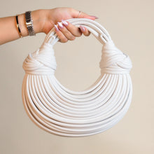 Load image into Gallery viewer, It Girl Bag (4 Colors)
