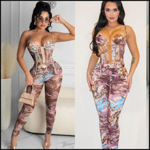 Load image into Gallery viewer, Hottie Tights Set (Free shipping)
