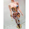 Hottie Tights Set (Free shipping)