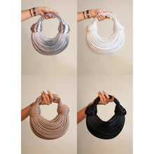 Load image into Gallery viewer, It Girl Bag (4 Colors)
