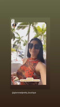 Load and play video in Gallery viewer, Pool Me Please Set
