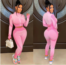 Load image into Gallery viewer, Favorite Set (4 colors) (XS - 2XL)
