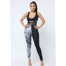 Load image into Gallery viewer, Stacy Pant Set
