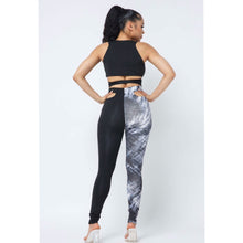 Load image into Gallery viewer, Stacy Pant Set
