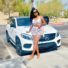 Load image into Gallery viewer, Brunch Me Set
