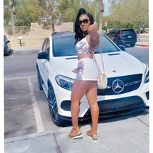 Load image into Gallery viewer, Brunch Me Set
