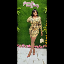 Load image into Gallery viewer, Spoil Me Dress
