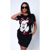Minie Cutie Dress